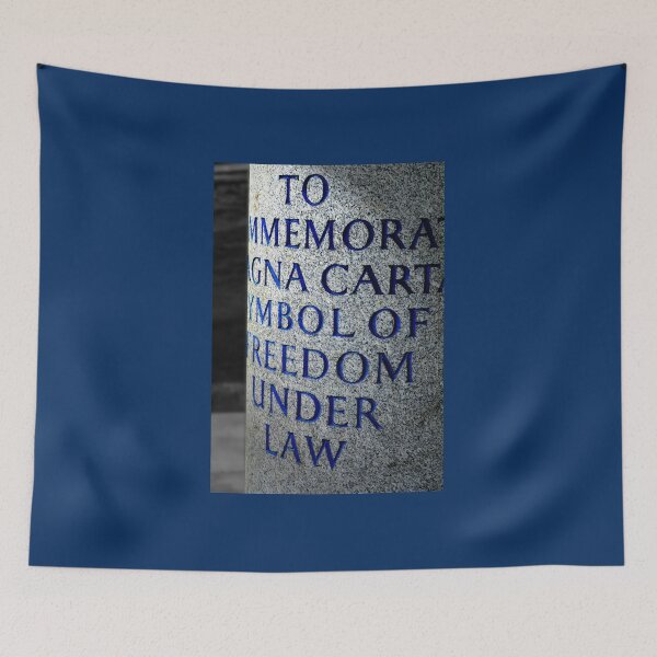 Item preview, Freedom #1 designed and sold by Carol Bleasdale.