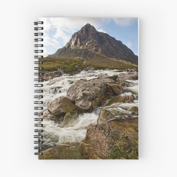 Item preview, Buachaille Etive designed and sold by Claire Tennant.