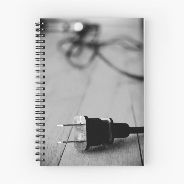 Item preview, Simple designed and sold by Erin  Sadler.