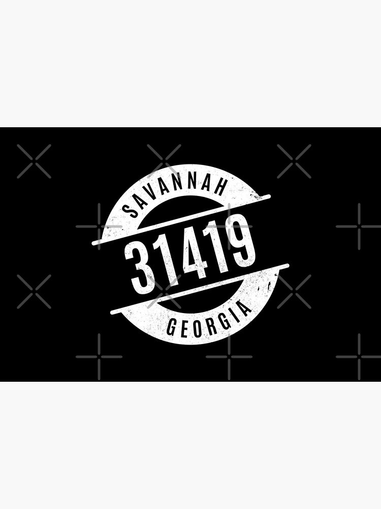 savannah 英語版 Luxury Vinyl REALTA® SPC Savannah Wildflower RSP105 | Mannington