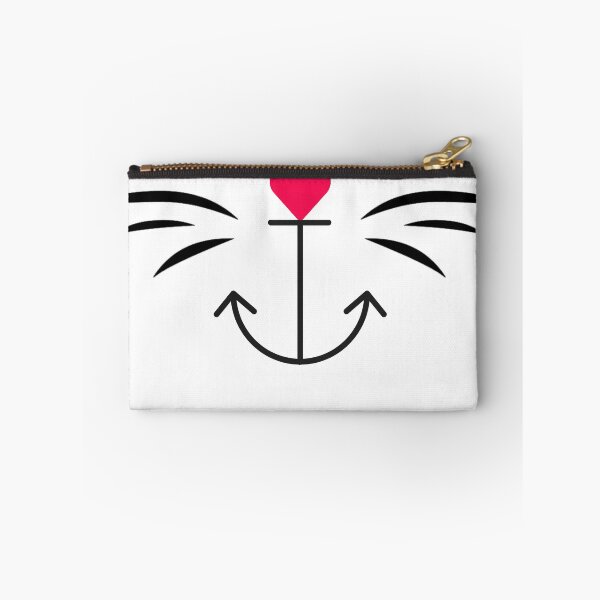 Item preview, Sail cat gift idea designed and sold by Teelates.