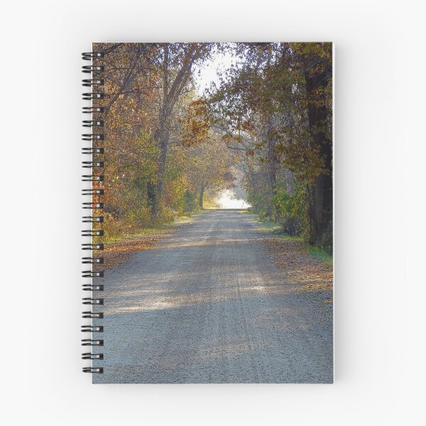 Item preview, Taking Me Back designed and sold by WildThingPhotos.