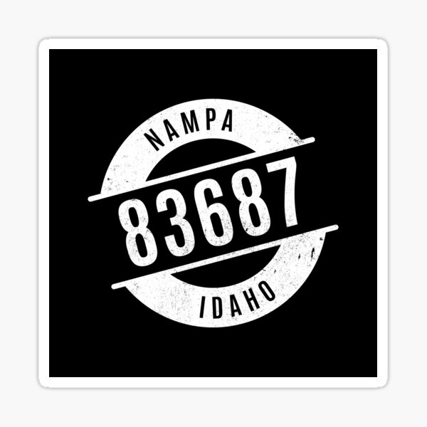 Koreisha/Momiji Mark - Senior Driver Sticker