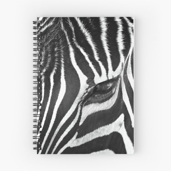 Item preview, That Zebras Looking at Me designed and sold by Bob Larson.
