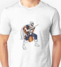 taskmaster charlotte ritchie t shirt