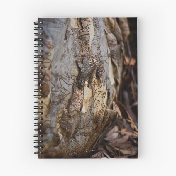 Item preview, Nature's Art ~ No 2 designed and sold by Rosalie Dale.