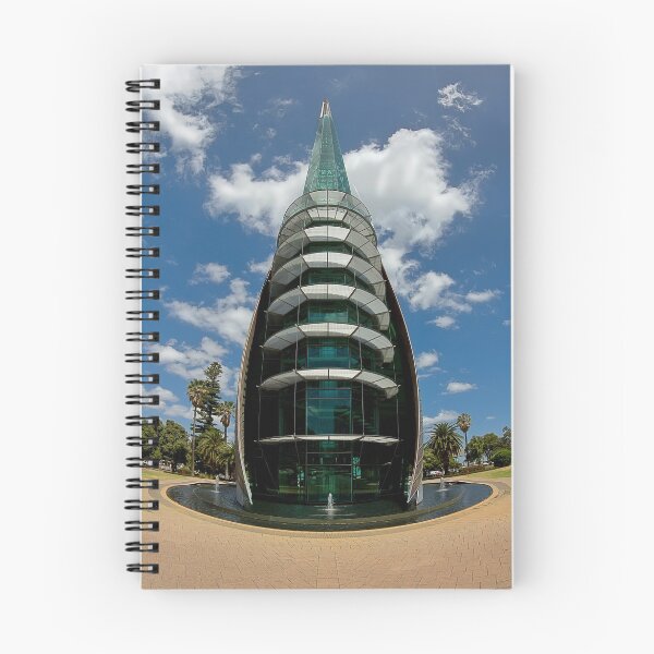 Aperçu de l'œuvre Modern architecture créée et vendue par Richard Majlinder.