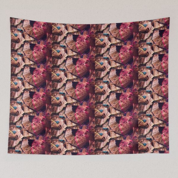 Item preview, Pencil Shavings designed and sold by ArtyDragons.