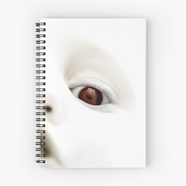 Item preview, Elijah - In High Key designed and sold by Normf.