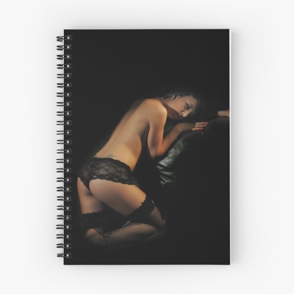 Item preview, miss jade designed and sold by jon  daly.