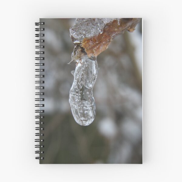 Item preview, Deep Freeze designed and sold by Dave Godden.