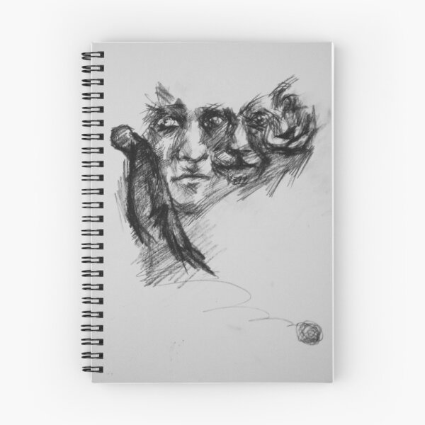 Item preview, Game designed and sold by Anthropolog.