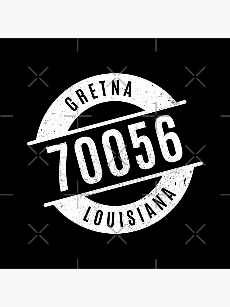 ハナページ 61P69b4vQqL._AC_UF350,