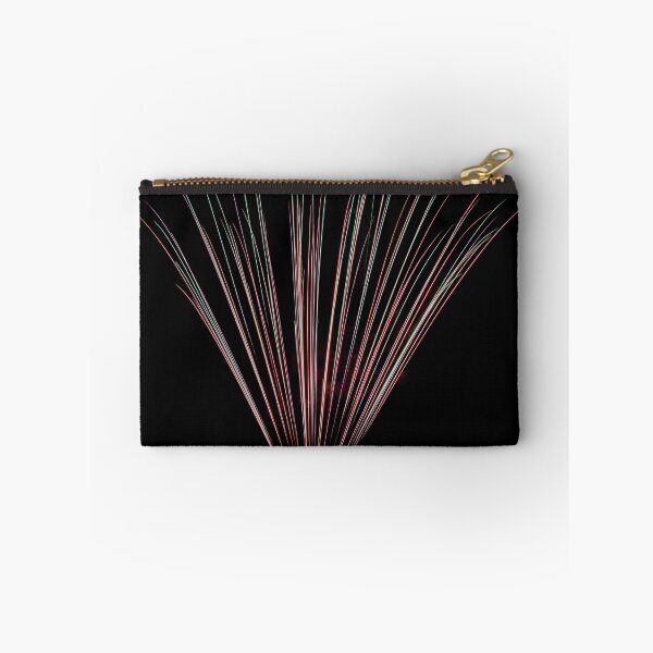 Item preview, Firework roman Candle designed and sold by pskuce.