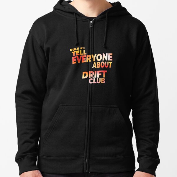 Uncensored Shirts Guns Dont Kill People Brokers with Pretty Daughters Do Hoodie