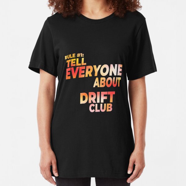 Monday Strikes Monday Showdown #2 Short Sleeve Unisex T-Shirt
