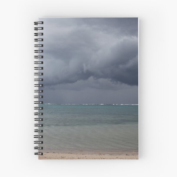 Item preview, Gathering Storm designed and sold by Robert Stephens.