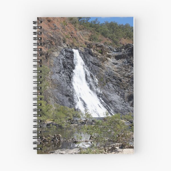 Item preview, Bloomfield Falls designed and sold by Robert Stephens.