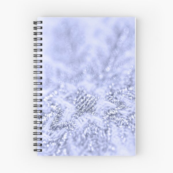 Item preview, Blue coldness designed and sold by misstk.