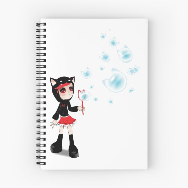 Item preview, 482x482 designed and sold by Erica Rosario.