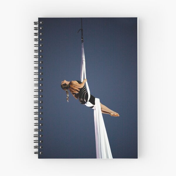 Item preview, Suspended designed and sold by MiImages.