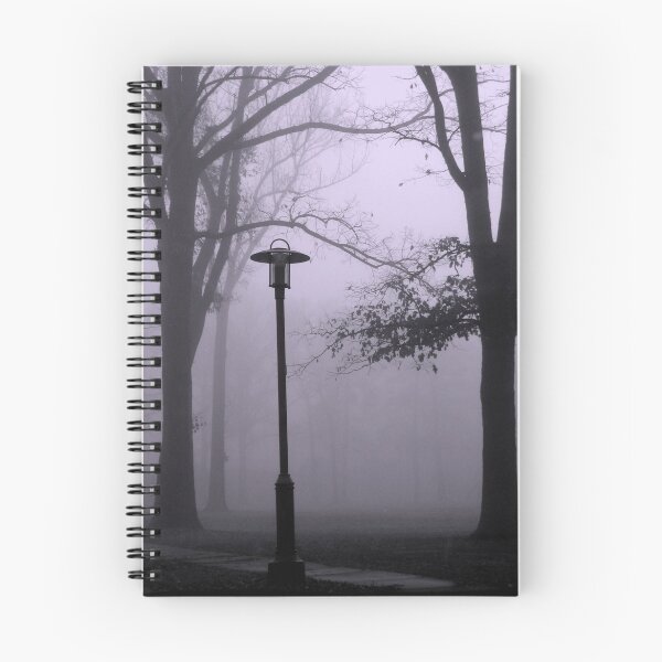 Item preview, Misty Morning designed and sold by JanG.