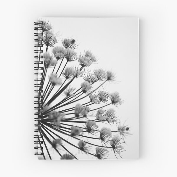 Item preview, Winter Hogweed designed and sold by PaulBradley.