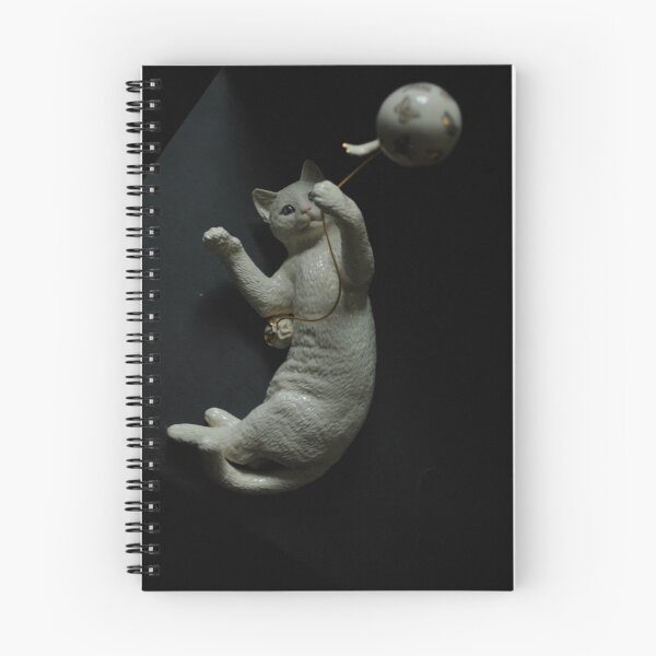 Item preview, forever playful designed and sold by Jeff stroud.