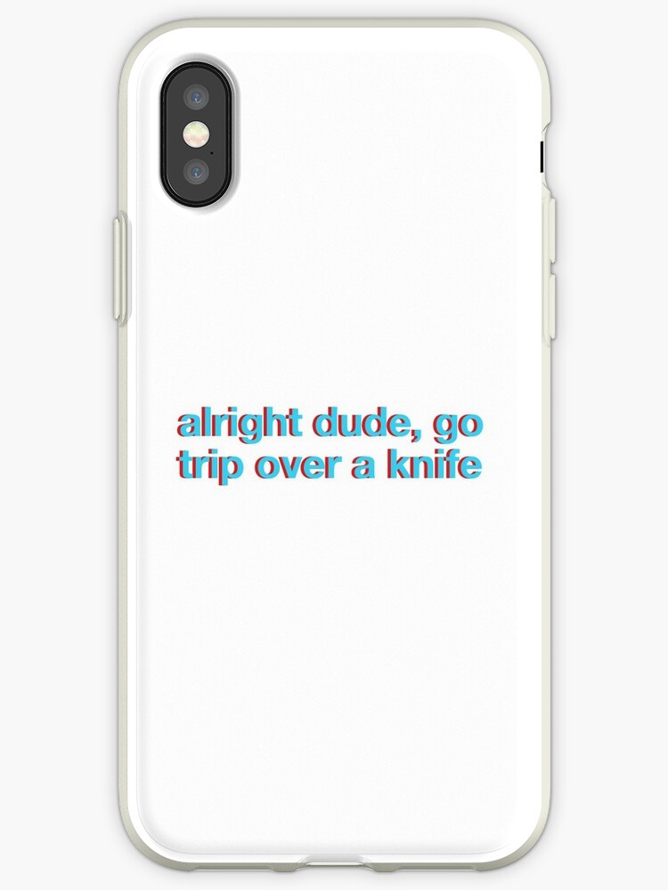 billie eilish iphone xs case billie eilish iphone xs case