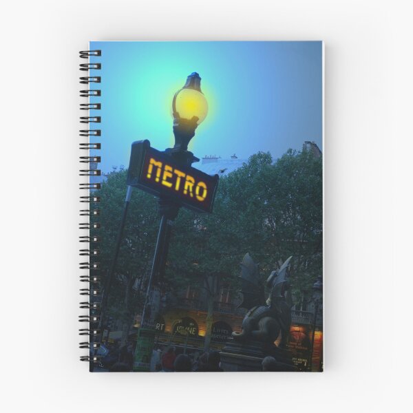 Item preview, Metro designed and sold by aDanidesign.