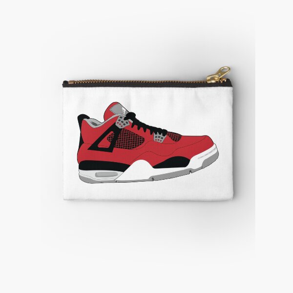 Item preview, Jordan 4 El Toro designed and sold by brev87.