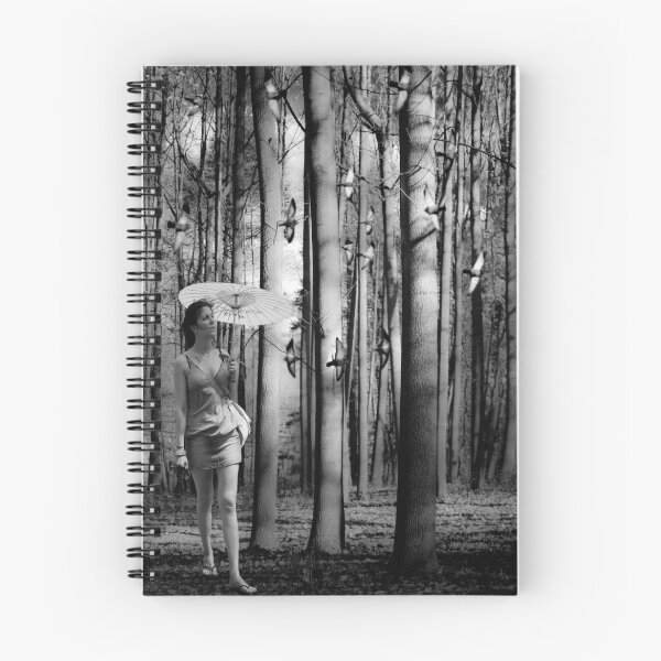 Item preview, Someone Is Trying to Make Music Somewhere designed and sold by MaryAnn Reilly.
