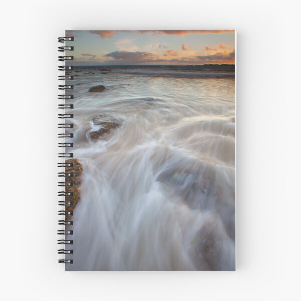Item preview, Anglesea Rush designed and sold by Neil.
