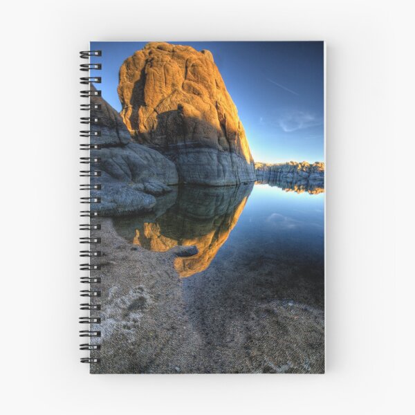 Item preview, Last Light on Big Rock designed and sold by Bob Larson.