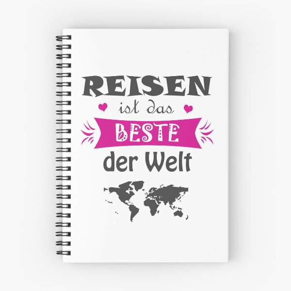 Item preview, Travel is the best in the world designed and sold by Teelates.