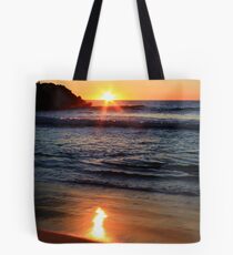 Another one gone Tote Bag