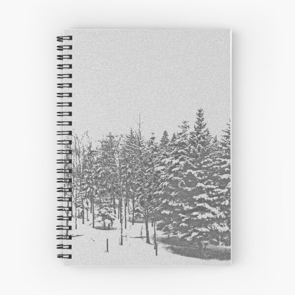 Item preview, Winter 1976 designed and sold by ABPhotoArt.