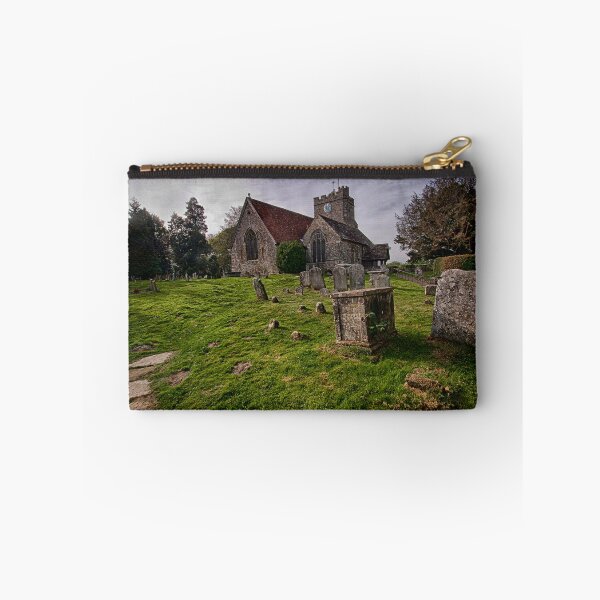 Item preview, All Saints Waldron designed and sold by Dave Godden.