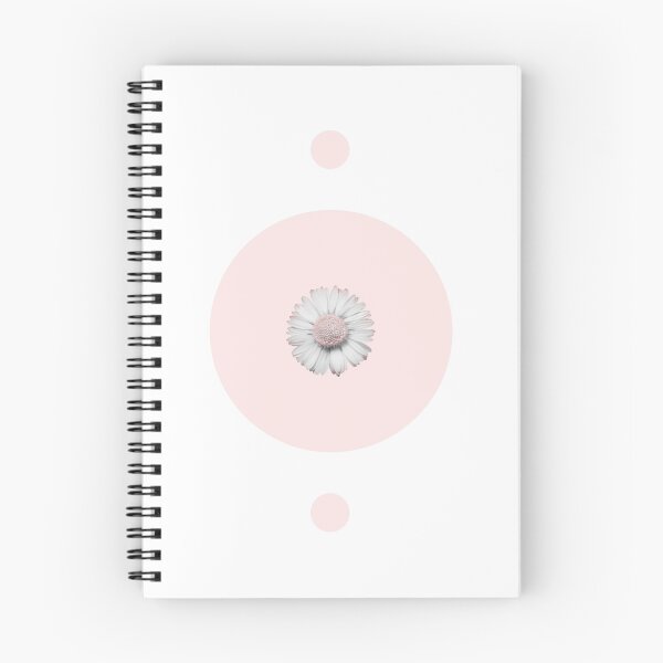 Item preview, daisy minimalism_card designed and sold by 1001cards.