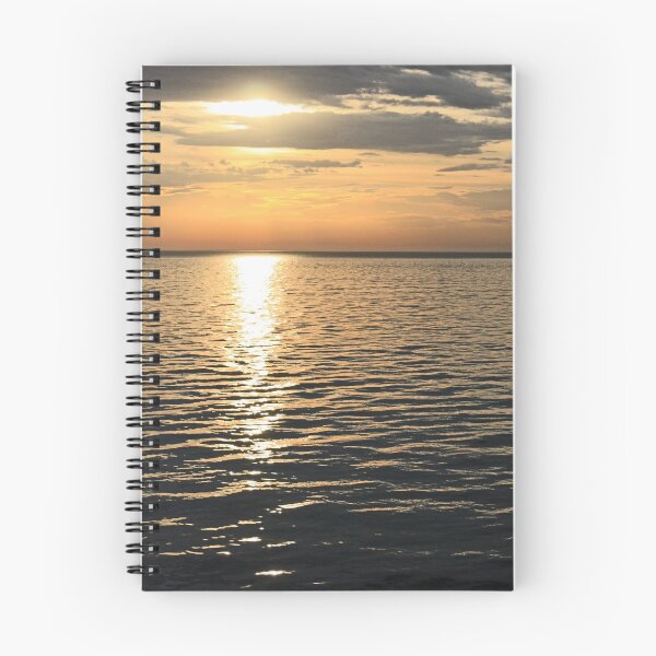 Item preview, Sandringham Sunset designed and sold by Joanna Beilby.