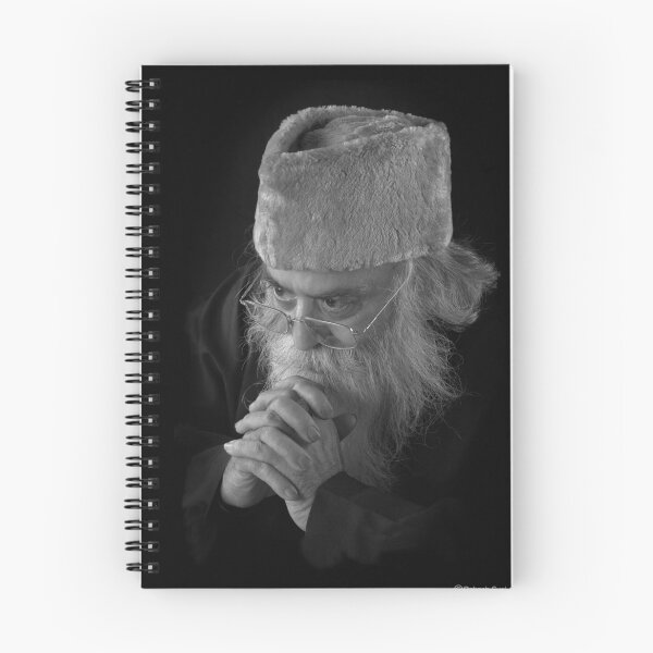 Item preview, MOULANA AZAD designed and sold by RakeshSyal.