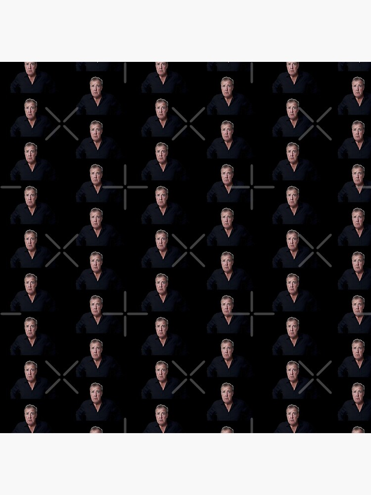 Jeremy Clarkson by drivetribe