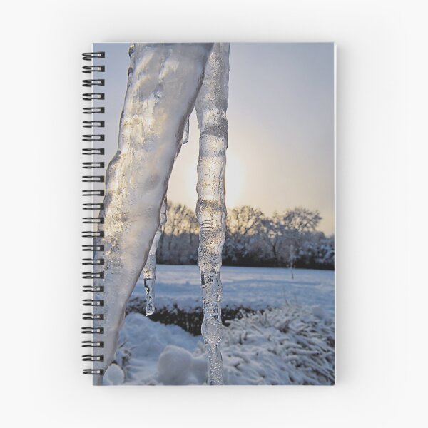 Item preview, GLOBAL WARMING.............NOT! designed and sold by relayer51.