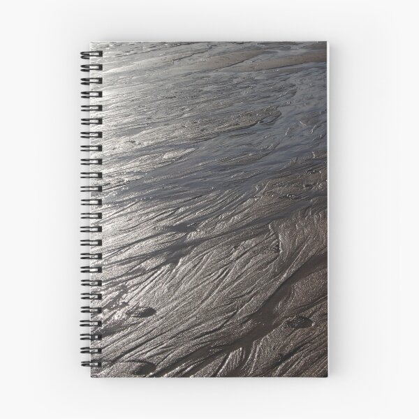Item preview, Silver sands designed and sold by CharoftheShire.