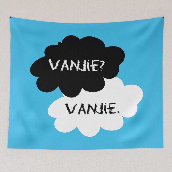 Item preview, Miss Vanjie designed and sold by Esbeherel.