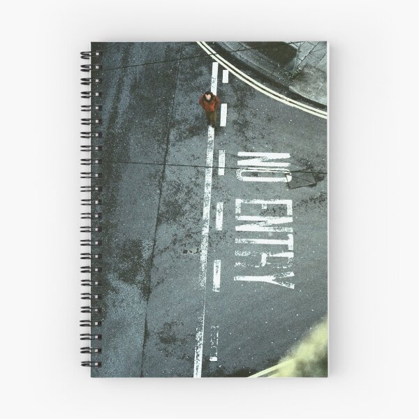 Artikelvorschau, I Walk The Line entworfen und verkauft von rorycobbe.