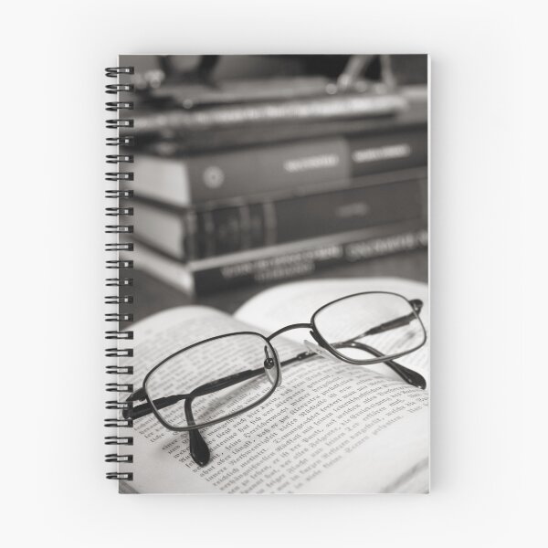 Artikelvorschau, OnePhotoPerDay series: 010 by L. entworfen und verkauft von C. & L. | Photography & Artworks.