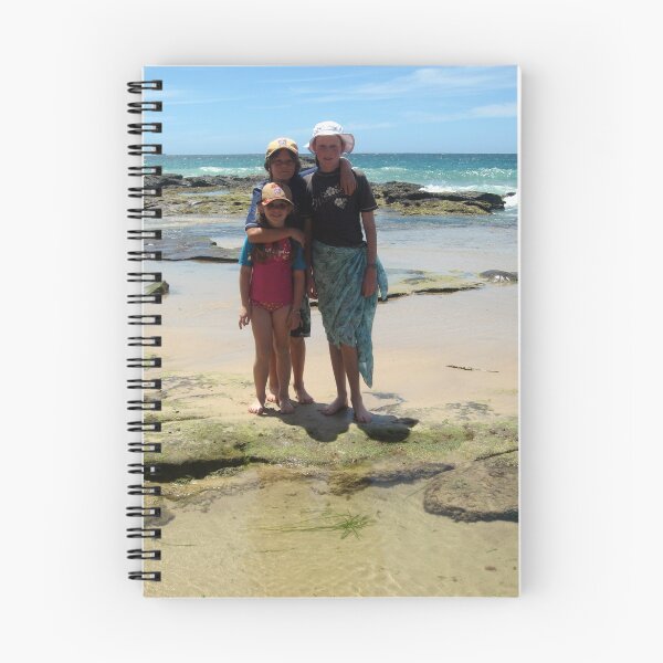 Item preview, Madison, Jack and Jordan designed and sold by Cheryl Parkes.