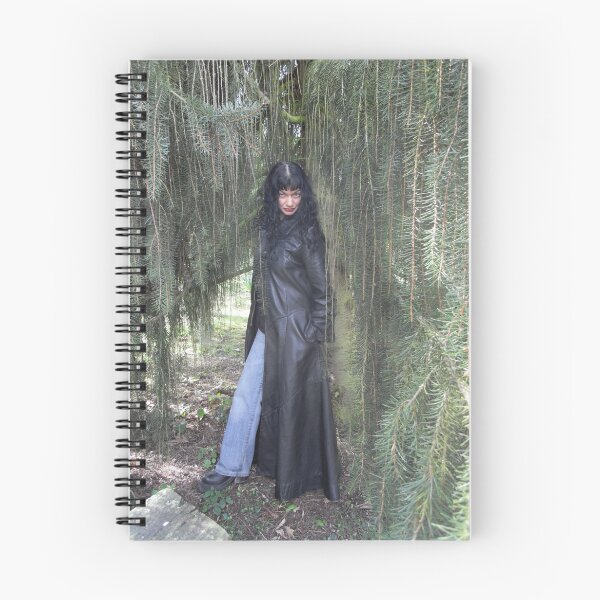 Item preview, I Will Make You Weep... designed and sold by Medusa.
