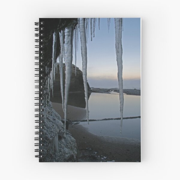 Item preview, Icy Donegal designed and sold by Donal Faogain.